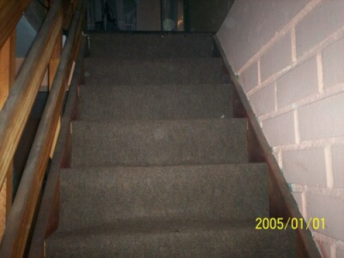 is what you want, I hope ven.te