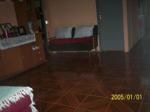 is what you want, I hope ven.te