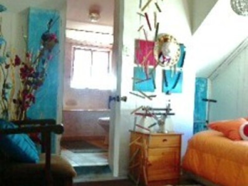 Cozy rooms at home fam - Gallery - 10