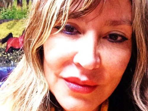 Cozy rooms at home fam