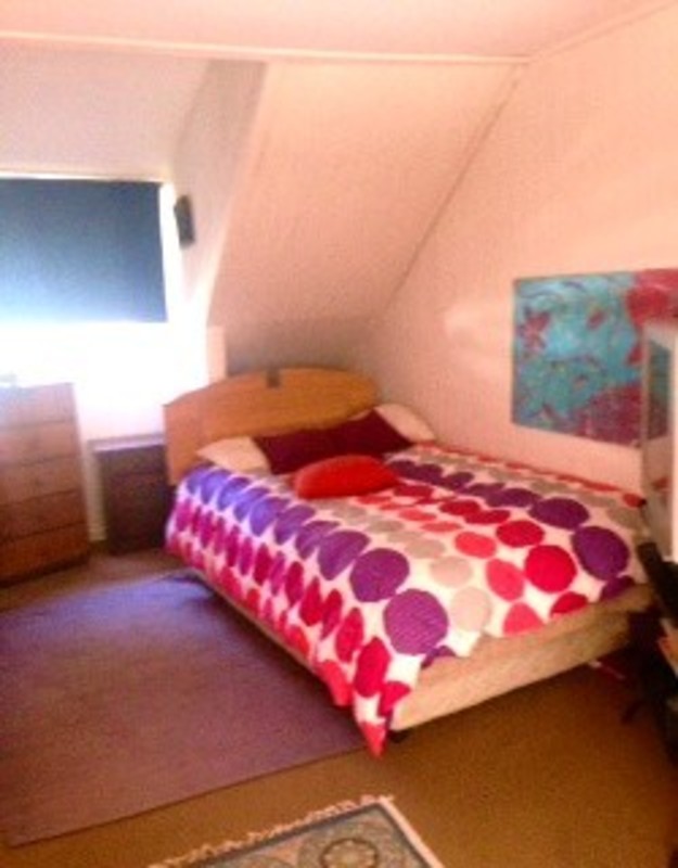 Room(Full Room) - 1