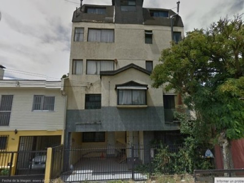 University Concepcion