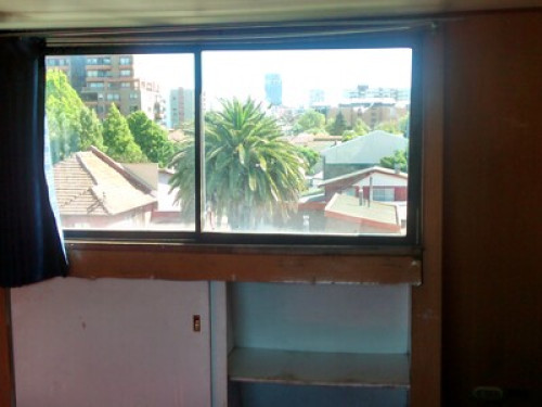 University Concepcion