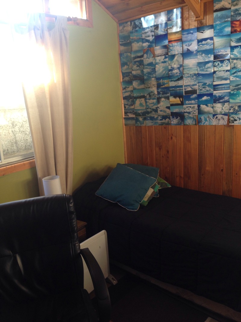 My Own Room(Full Room) - 1