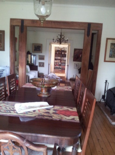 Tradition and good living - Gallery - 6