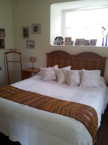 Tradition and good living - Gallery - 7