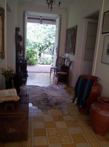 Tradition and good living - Gallery - 9