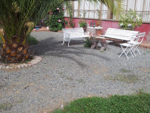 Tradition and good living