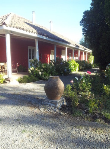 Tradition and good living - Gallery - 11