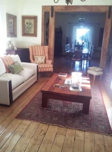 Tradition and good living - Gallery - 14