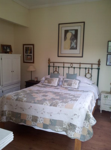 Tradition and good living  - Gallery -  5