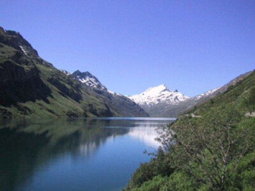 Nature lovers and mountains  - Gallery -  5