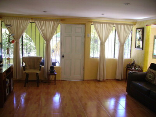 Nature lovers and mountains