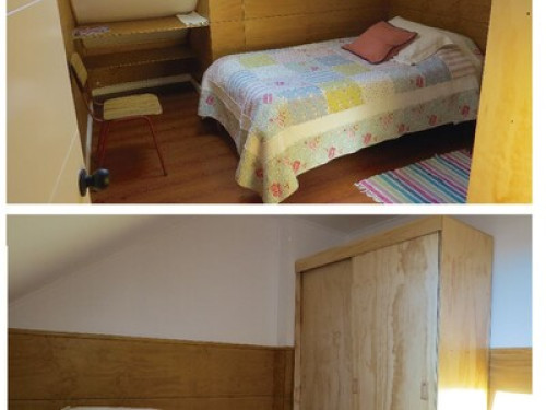 Pleasant atmosphere - Gallery - 11