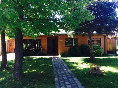 athlete and very happy family