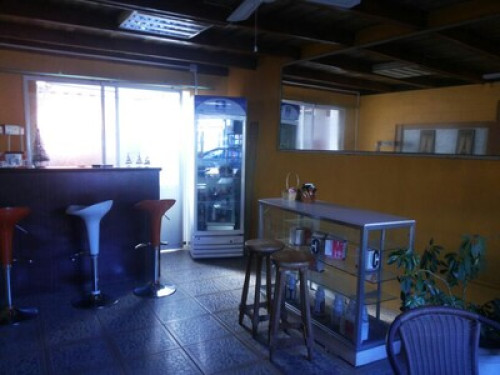 people who care for people