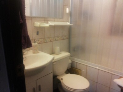 people who care for people