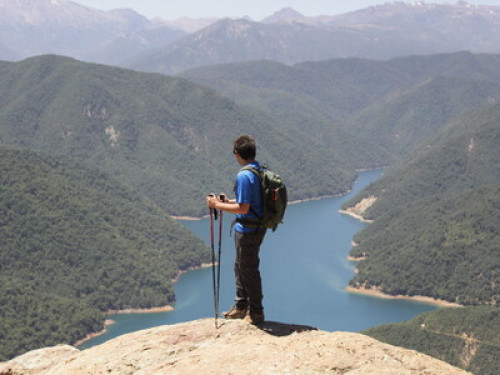 FOR GROUPS OF UP TO 10 PEOPLE