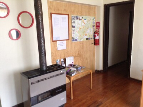 FOR GROUPS OF UP TO 10 PEOPLE