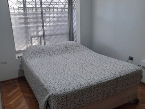 Nice room near the highway - Gallery - 6