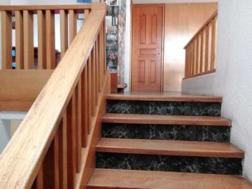 Room for women in Puebla