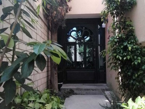 Room for women in Puebla - Gallery - 6