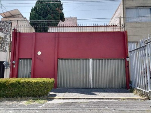 Room for women in Puebla - Gallery - 7