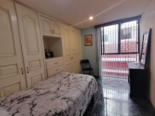 Room for women in Puebla - Gallery - 14