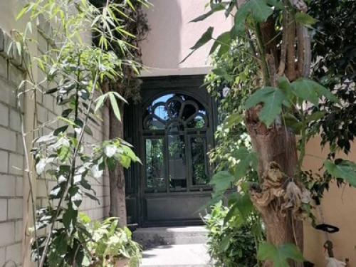Room for women in Puebla - Gallery - 11