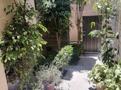 Room for women in Puebla - Gallery - 12