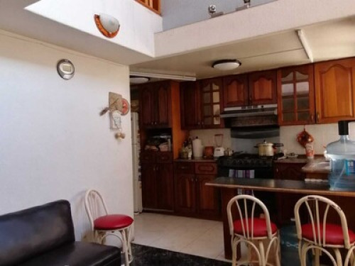 Room for women in Puebla  - Gallery -  5