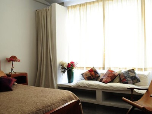 FAMILY HOSPITAL IN PUEBLA MEX. - Gallery - 26