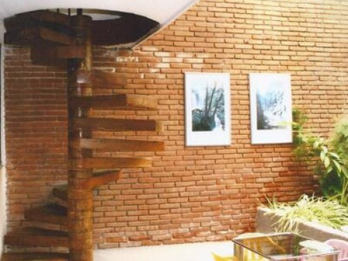 FAMILY HOSPITAL IN PUEBLA MEX. - Gallery - 19