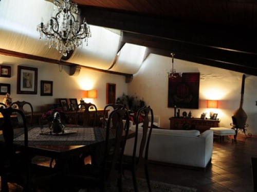 FAMILY HOSPITAL IN PUEBLA MEX. - Gallery - 24