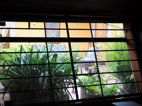 FAMILY HOSPITAL IN PUEBLA MEX. - Gallery - 23