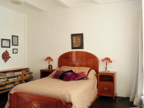 FAMILY HOSPITAL IN PUEBLA MEX.