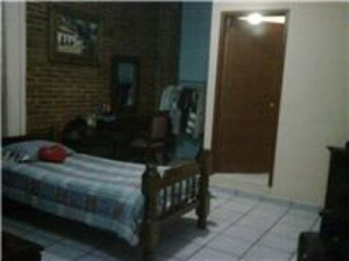 Beautiful "Magic Town"