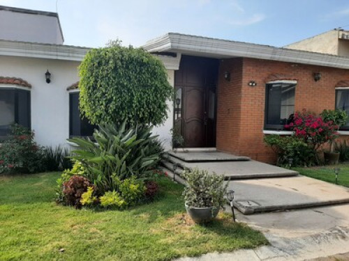 We live near Cholula and UDLAP  - Gallery -  5