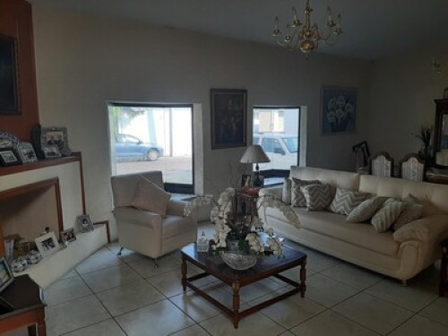 We live near Cholula and UDLAP