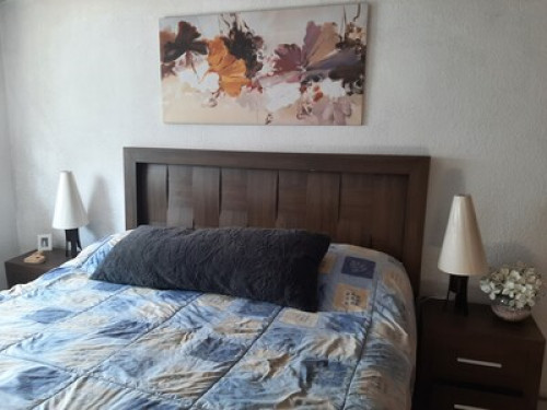 We live near Cholula and UDLAP - Gallery - 7