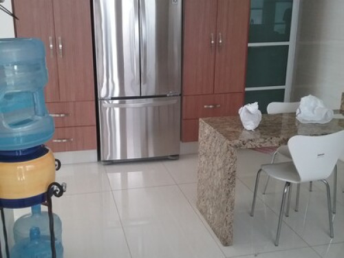 HOME NO GARDEN - Gallery - 8