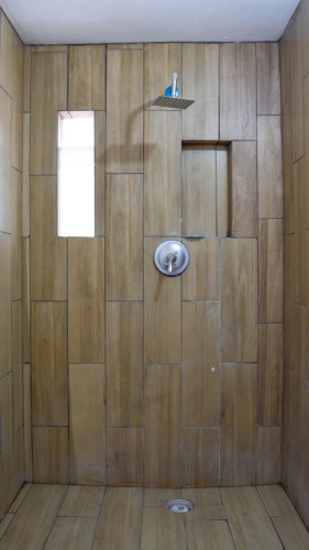 Ezequiel Chávez Residence - Gallery - 57