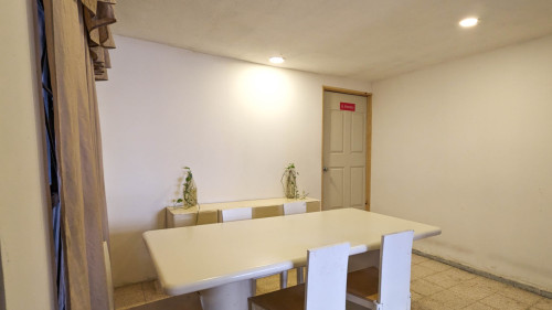 Ezequiel Chávez Residence - Gallery - 16