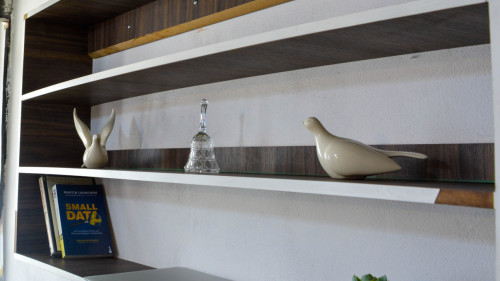 Ezequiel Chávez Residence - Gallery - 60