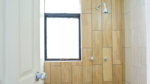 Ezequiel Chávez Residence - Gallery - 56