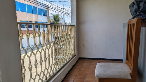Ezequiel Chávez Residence - Gallery - 49