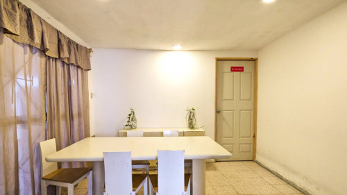 Ezequiel Chávez Residence - Gallery - 43
