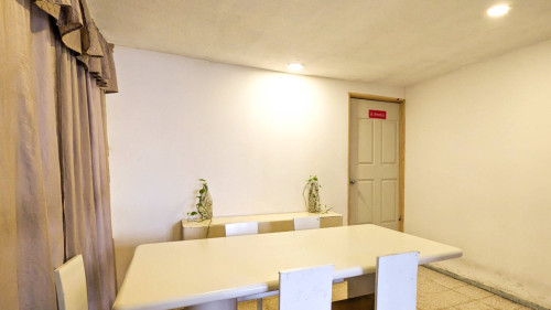 Ezequiel Chávez Residence - Gallery - 42