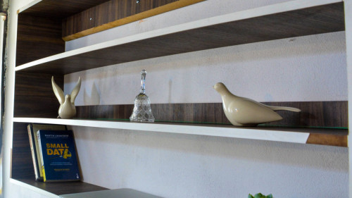Ezequiel Chávez Residence - Gallery - 40