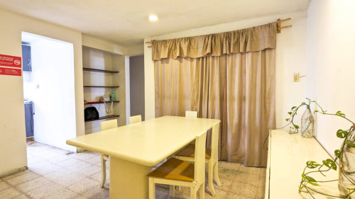 Ezequiel Chávez Residence - Gallery - 44